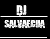 Picture for song 'Dj SalvaEcua.Vs.Dj Mingo-(1,2,3) Mix' by artist 'Dj-SalvaEcua'