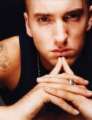 Picture for song 'Without me Trance' by artist 'Dj-Sam2004'