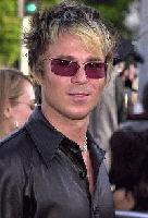 Picture for song 'Sanada's Somnambulist Remix' by artist 'Dj Sanada'