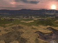 Picture for song 'Lost Temple' by artist 'Dj Sanada'