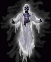 Picture for song 'Phantom's Beat Remix- Spirit Mix' by artist 'Dj Sanada'