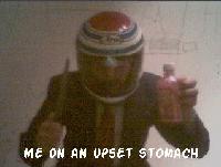 Picture for song 'Dont go' by artist 'dj sassafrass'