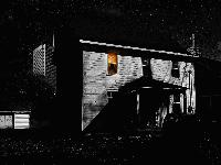 Picture for song 'midnight' by artist 'dj sassafrass'