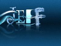 Picture for song 'newbeat20' by artist 'dj sassafrass'