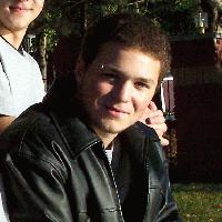 Picture for song 'newbeat21' by artist 'dj sassafrass'