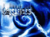 Picture for song 'newbeat3' by artist 'dj sassafrass'