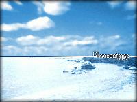 Picture for song 'summer wind part 1' by artist 'dj sassafrass'