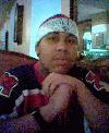 Picture for song 'Hood Creepin' by artist 'DJ SatanKastro'