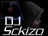 Picture for song 'Faceless Coward' by artist 'DJ Sckizo'