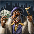 Picture for song 'Blanka' by artist 'Dj Screwz'