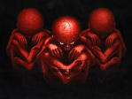 Picture for song 'PacMan' by artist 'Dj Screwz'