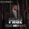 Picture for song 'Page' by artist 'Dj Screwz'