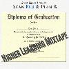 Picture for song '(clips from)The Higher Learning Mixtape 2004' by artist 'DJ Sean Blu'