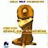 Picture for song '(clips from) Gold Finger Pt. 1 AND 2 (2004)' by artist 'DJ Sean Blu'