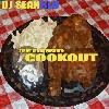 Picture for song '(clips from) The Cookout Mixtape (2005)' by artist 'DJ Sean Blu'