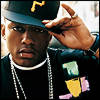 Picture for song 'DJ Security and Cassidy' by artist 'DJ Security'