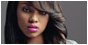 Picture for song 'Make Her Feel f/ Trey Songz, Young'n, Joe Budden' by artist 'DJ Security'