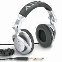 Picture for song 'Black & White [reBirth] .BreakX' by artist 'DJ SeK'