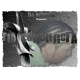 Picture for song 'R&B' by artist 'DJ SERGE'