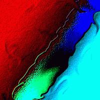 Picture for song 'Without You' by artist 'DJ SEVAi'