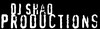 Picture for song 'Ain't F*ckin Playin (Instrumental)' by artist 'DJSHAD Productions'