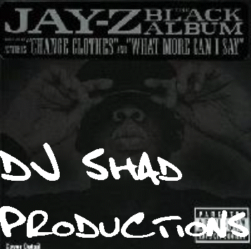 Picture for song 'Allure (Dupe-strumental)' by artist 'DJSHAD Productions'