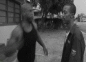 Picture for song 'Knock A N*gga Out (Instrumental)' by artist 'DJSHAD Productions'