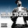 Picture for song 'Slim Thug - Like A Boss (DJ Shad Remix)' by artist 'DJSHAD Productions'