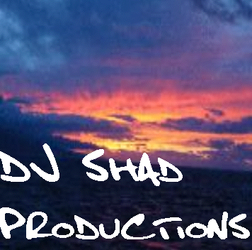 Picture for song 'Smooth Sailing (Instrumental)' by artist 'DJSHAD Productions'