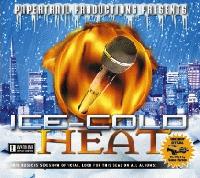 Picture for song 'Excursions' by artist 'Dj Sham'