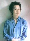 Picture for song 'Japanese Traditional Track' by artist 'DJ-shimizu'