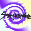 Picture for song '~~shock@wave~~' by artist 'dj shocka'