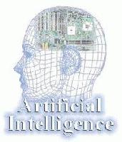 Picture for song 'A.I. Mystery's' by artist 'Dj Si'