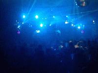 Picture for song 'Escape' by artist 'Dj Si'