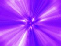 Picture for song 'LIfe at Speed(extended)' by artist 'Dj Si'