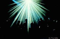 Picture for song 'Lightshow' by artist 'Dj Si'