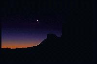 Picture for song 'Night Lite' by artist 'Dj Si'