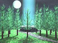 Picture for song 'Night Wonders' by artist 'Dj Si'