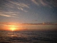 Picture for song 'Ocean Side' by artist 'Dj Si'