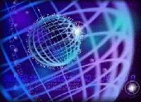 Picture for song 'Sphere' by artist 'Dj Si'