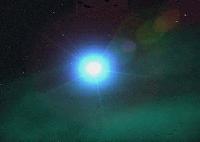 Picture for song 'SuperNova' by artist 'Dj Si'