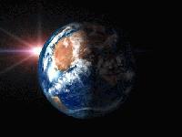 Picture for song 'Walk to Earth' by artist 'Dj Si'