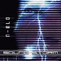 Picture for song 'Rain Drops' by artist 'Dj Sic'