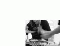 Picture for song 'summer beat' by artist 'djsilentdisciple'