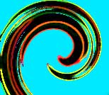 Picture for song 'Groove Buggy' by artist 'DJ Silver Space'