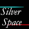 Picture for song 'Just Reflex' by artist 'DJ Silver Space'