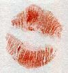 Picture for song '**kiss**' by artist 'Dj Simmy (UK)'