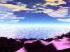 Picture for song 'Mystical World (No Vocals)' by artist 'Dj Simmy (UK)'