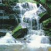 Picture for song 'Pure Water' by artist 'Dj Simmy (UK)'
