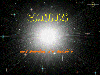Picture for song 'Stars N Sun' by artist 'Dj Simmy (UK)'